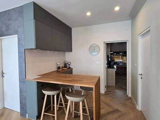 For rent 4 bedrooms house in Prawet, Bangkok