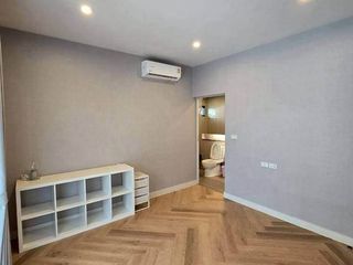 For rent 4 bedrooms house in Prawet, Bangkok
