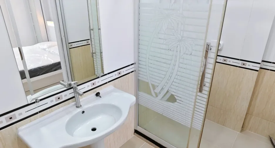 Wohnung zum Kauf mit 1 Zimmer in East Pattaya, Pattaya