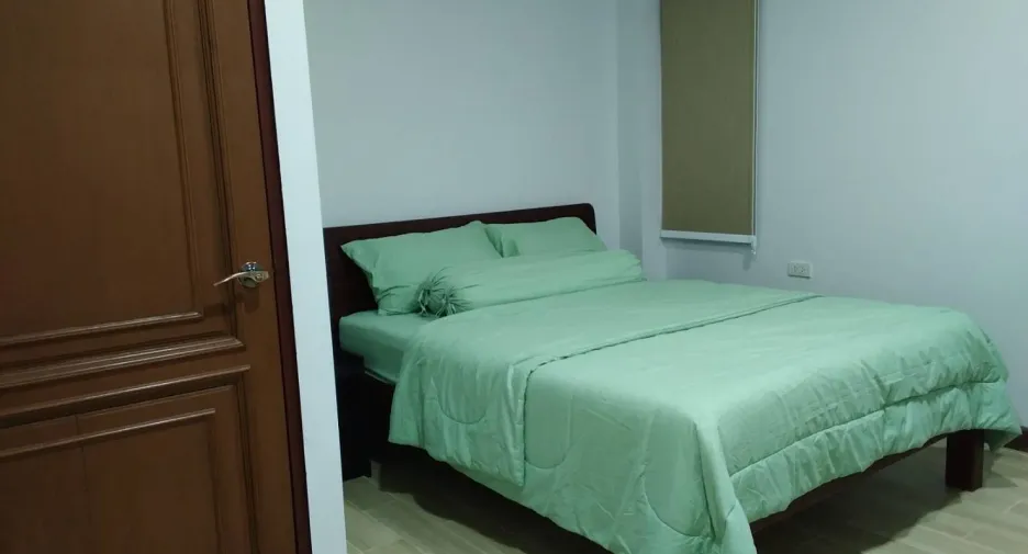 For rent 3 ベッドルーム house in Saraphi, Chiang Mai