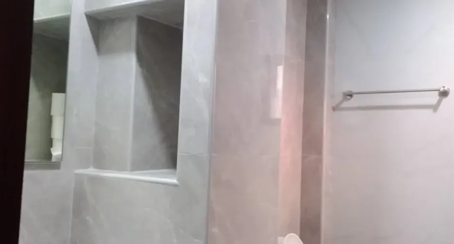 For rent 3 ベッドルーム house in Saraphi, Chiang Mai