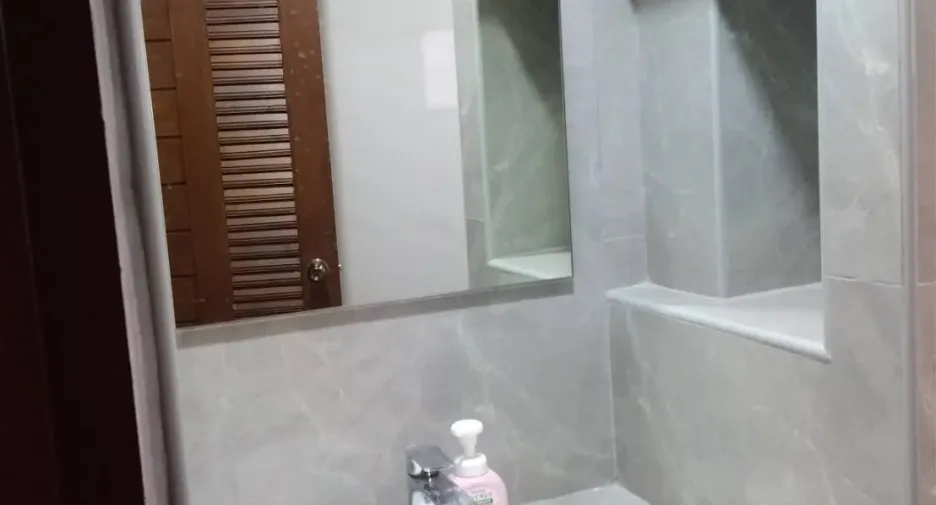 For rent 3 ベッドルーム house in Saraphi, Chiang Mai