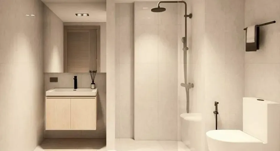 For sale 1 bed condo in Mueang Chiang Mai, Chiang Mai