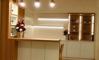 À louer 1 chambre condo à Jomtien, Pattaya
