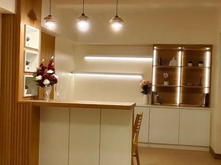 For Rent 1 Bedroom Condo In Bang Lamung, Chonburi