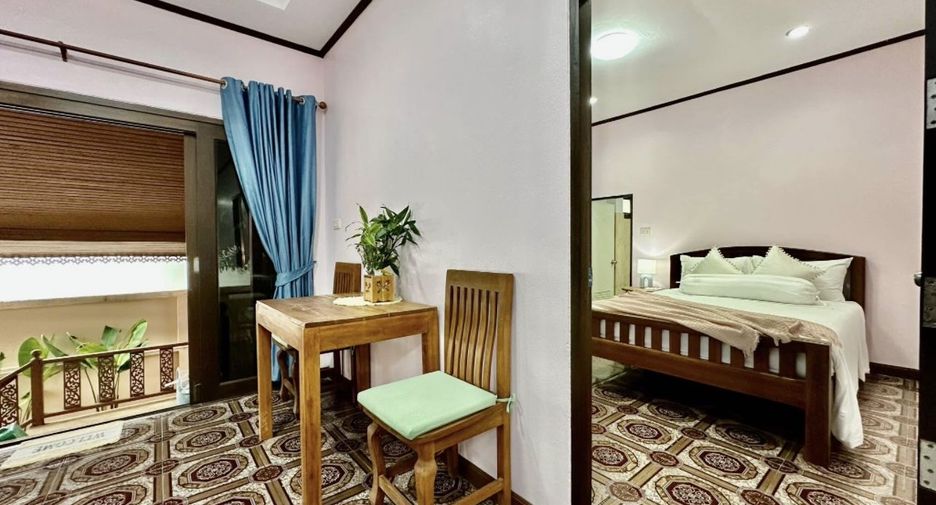 For rent 3 ベッドルーム house in Ko Samui, Surat Thani