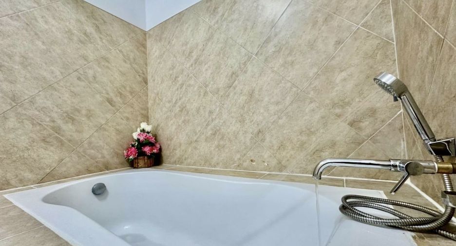 For rent 3 ベッドルーム house in Ko Samui, Surat Thani