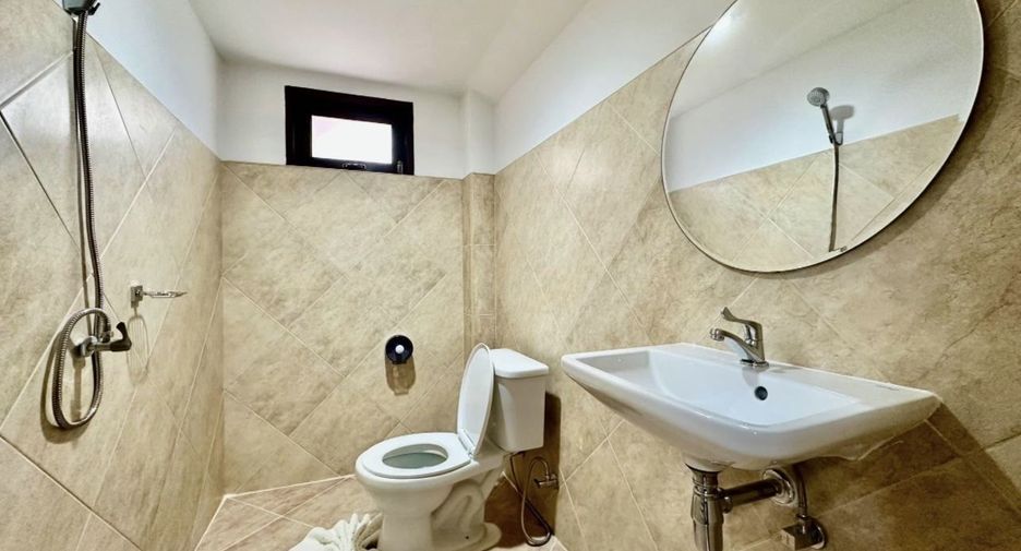 For rent 3 ベッドルーム house in Ko Samui, Surat Thani