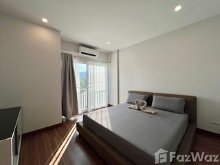 For rent 3 ベッドルーム townhouse in Mueang Phuket, Phuket