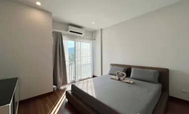 ให้เช่า 3 ห้องนอน ทาวน์เฮ้าส์ ใน เมืองภูเก็ต, ภูเก็ต