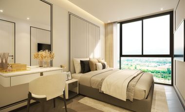 Condo en venta de 1 habitaciones en Thalang, Phuket