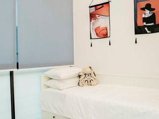 ขาย 4 ห้องนอน วิลล่า ใน ถลาง, ภูเก็ต