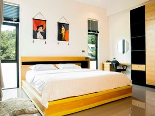 ขาย 4 ห้องนอน วิลล่า ใน ถลาง, ภูเก็ต