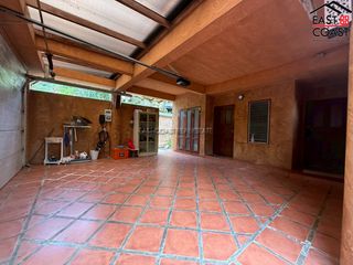 Haus zum Kauf und zur Miete mit 4 Zimmer in Bang Lamung, Chonburi