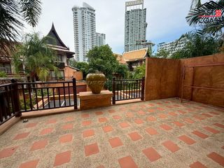 Haus zum Kauf und zur Miete mit 4 Zimmer in Bang Lamung, Chonburi