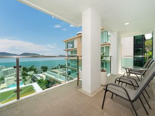 Condo en venta de 2 habitaciones en Kathu, Phuket