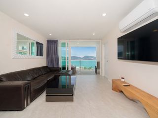 Condo en venta de 2 habitaciones en Kathu, Phuket