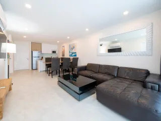 Condo en venta de 2 habitaciones en Kathu, Phuket