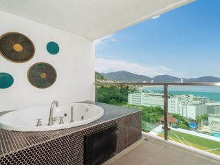 Condo en venta de 2 habitaciones en Kathu, Phuket