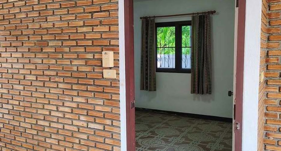 For sale 3 bedrooms house in Doi Saket, Chiang Mai