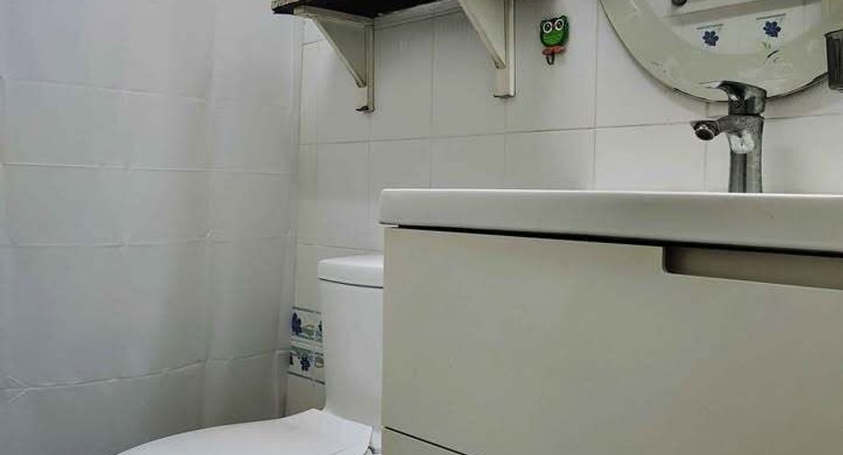 For sale 3 bedrooms house in Doi Saket, Chiang Mai