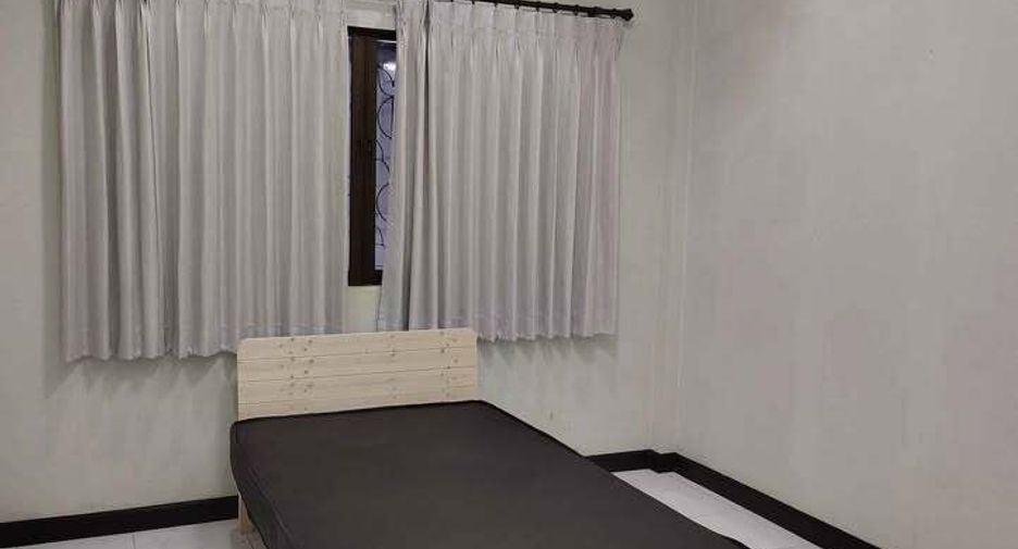 For sale 3 bedrooms house in Doi Saket, Chiang Mai