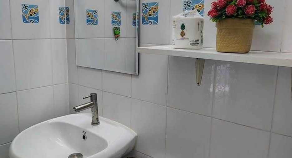 For sale 3 bedrooms house in Doi Saket, Chiang Mai