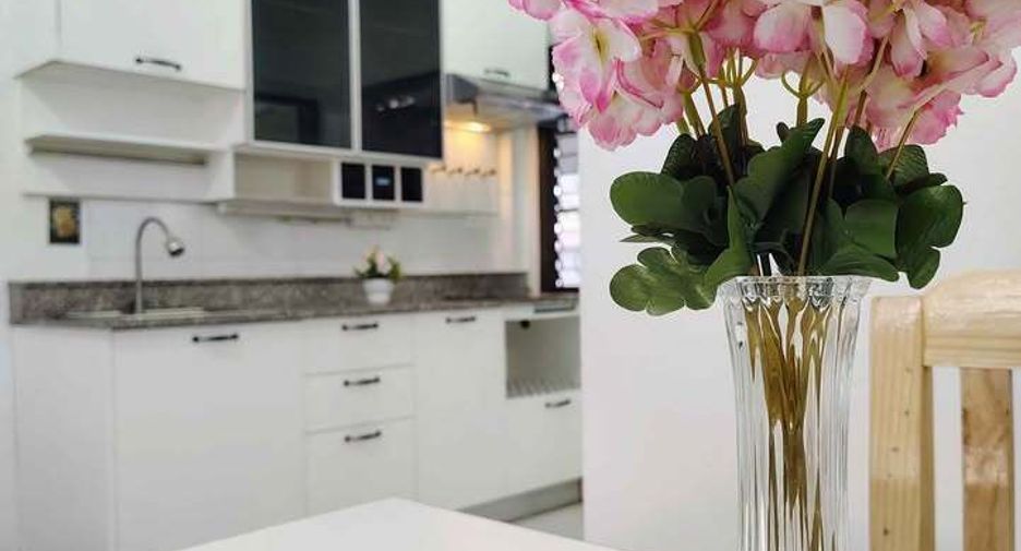 For sale 3 bedrooms house in Doi Saket, Chiang Mai