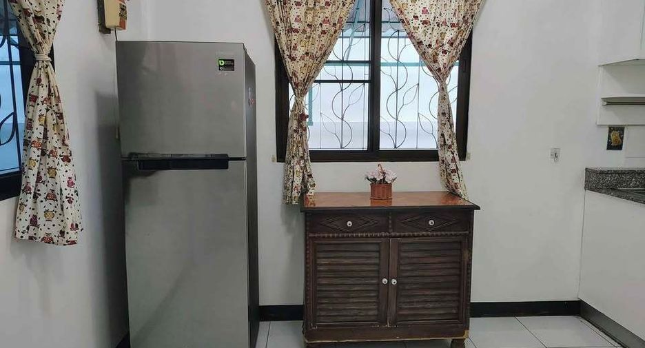 For sale 3 bedrooms house in Doi Saket, Chiang Mai