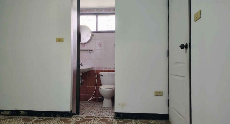 For sale 3 bedrooms house in Doi Saket, Chiang Mai