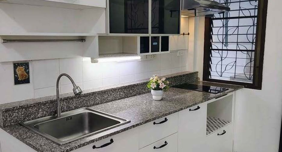 For sale 3 bedrooms house in Doi Saket, Chiang Mai