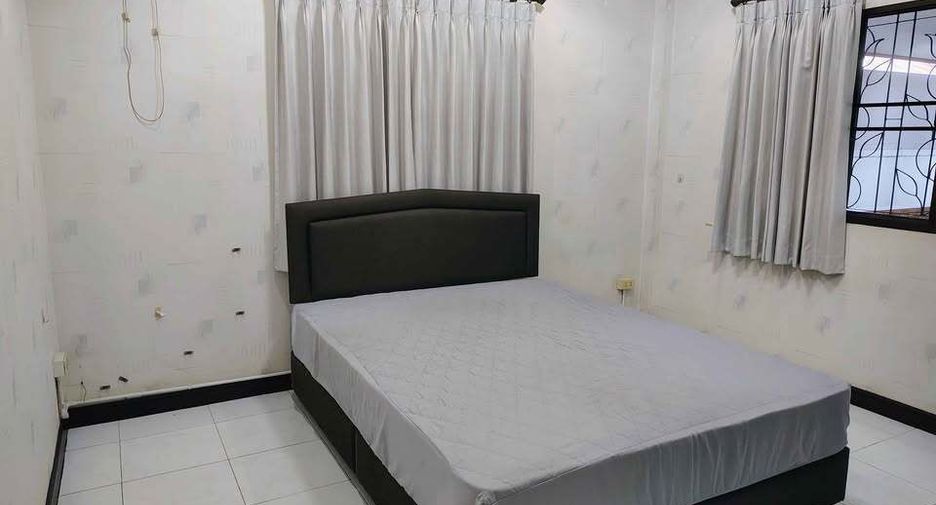 For sale 3 bedrooms house in Doi Saket, Chiang Mai