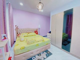 出售 3 卧室 独立屋 在 Doi Saket, Chiang Mai