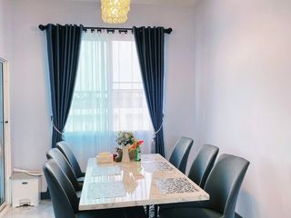 出售 3 卧室 独立屋 在 Doi Saket, Chiang Mai