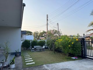 出售 3 卧室 独立屋 在 Doi Saket, Chiang Mai