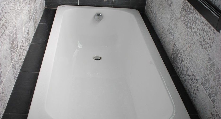 For rent 3 bedrooms house in Hua Hin, Prachuap Khiri Khan