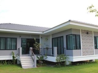 Haus zur Miete mit 3 Zimmer in Hua Hin, Prachuap Khiri Khan