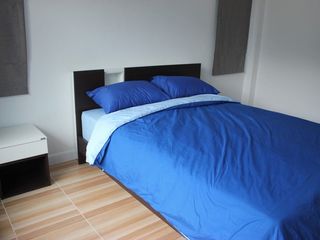 Haus zur Miete mit 3 Zimmer in Hua Hin, Prachuap Khiri Khan