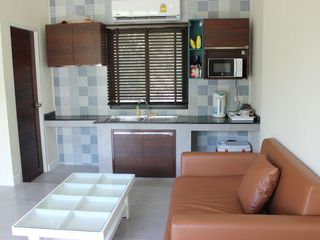Haus zur Miete mit 3 Zimmer in Hua Hin, Prachuap Khiri Khan