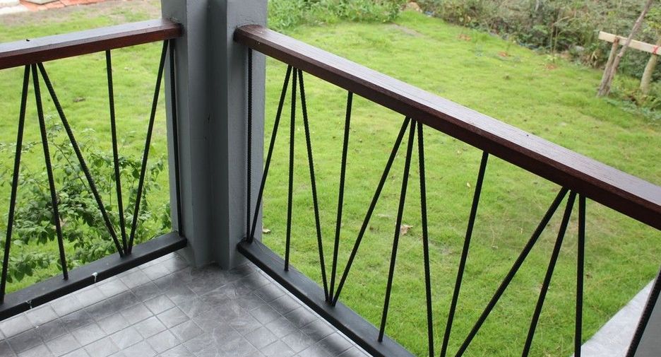 For rent 3 bedrooms house in Hua Hin, Prachuap Khiri Khan