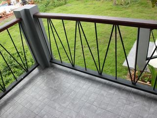Haus zur Miete mit 3 Zimmer in Hua Hin, Prachuap Khiri Khan