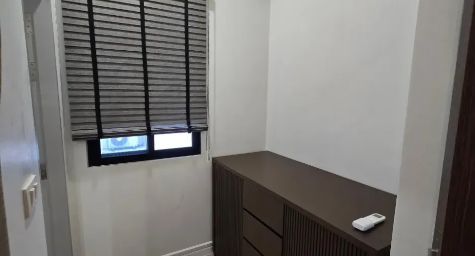 À vendre et à louer 3 chambres maison de ville à Bang Kruai, Nonthaburi