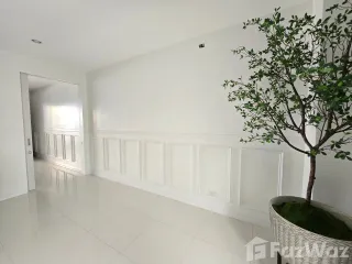 Продажа и аренда 3 спальни таунхаус в Bang Kruai, Нонтабури