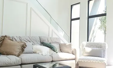 For sale そして for rent 3 ベッドルーム townhouse in Bang Kruai, Nonthaburi