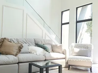 Продажа и аренда 3 спальни таунхаус в Bang Kruai, Нонтабури