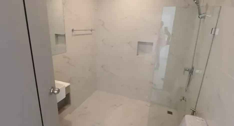 À vendre et à louer 3 chambres maison de ville à Bang Kruai, Nonthaburi