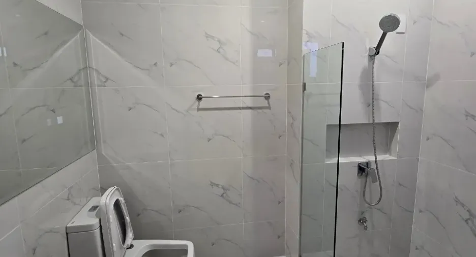 À vendre et à louer 3 chambres maison de ville à Bang Kruai, Nonthaburi