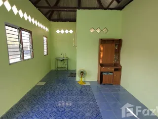 ขาย และ ให้เช่า 2 ห้องนอน บ้านเดี่ยว ใน บางน้ำเปรี้ยว, ฉะเชิงเทรา