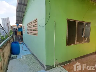 ขาย และ ให้เช่า 2 ห้องนอน บ้านเดี่ยว ใน บางน้ำเปรี้ยว, ฉะเชิงเทรา