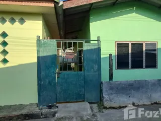 ขาย และ ให้เช่า 2 ห้องนอน บ้านเดี่ยว ใน บางน้ำเปรี้ยว, ฉะเชิงเทรา